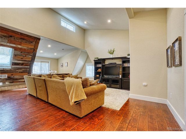 983 Wedgwood Rd, Black Hawk, CO 80422