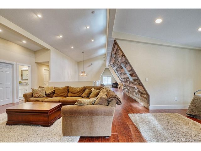 983 Wedgwood Rd, Black Hawk, CO 80422