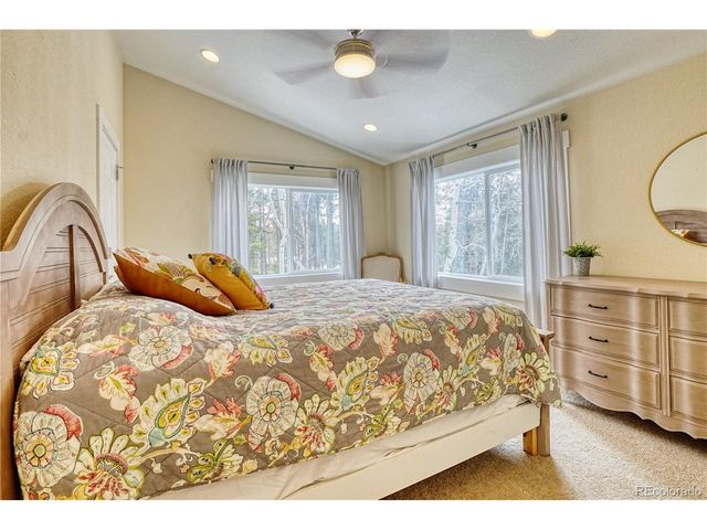 983 Wedgwood Rd, Black Hawk, CO 80422