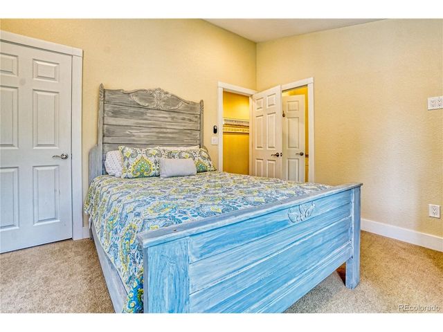 983 Wedgwood Rd, Black Hawk, CO 80422