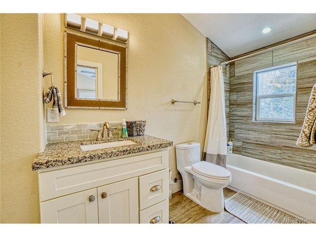 983 Wedgwood Rd, Black Hawk, CO 80422