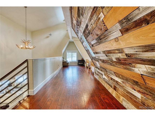 983 Wedgwood Rd, Black Hawk, CO 80422