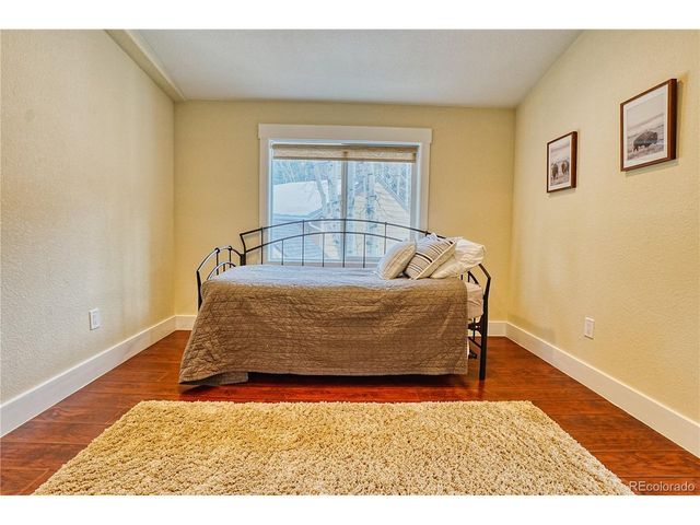 983 Wedgwood Rd, Black Hawk, CO 80422