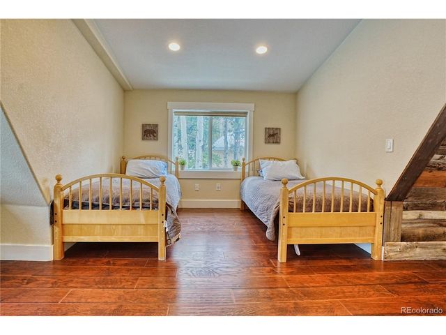 983 Wedgwood Rd, Black Hawk, CO 80422