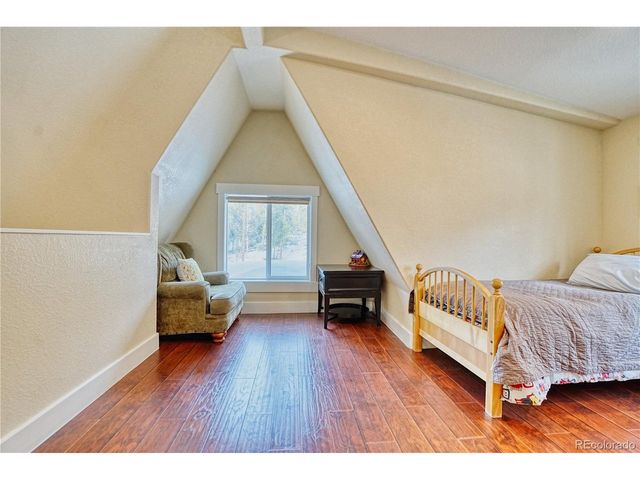 983 Wedgwood Rd, Black Hawk, CO 80422