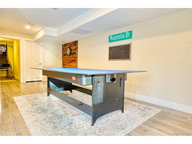 983 Wedgwood Rd, Black Hawk, CO 80422