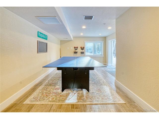983 Wedgwood Rd, Black Hawk, CO 80422