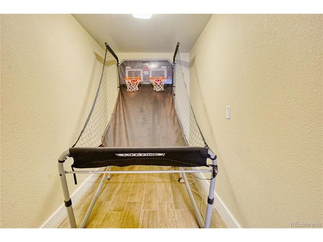983 Wedgwood Rd, Black Hawk, CO 80422