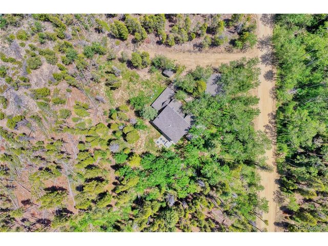 983 Wedgwood Rd, Black Hawk, CO 80422