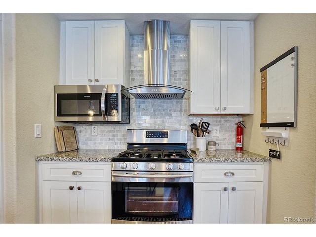 983 Wedgwood Rd, Black Hawk, CO 80422