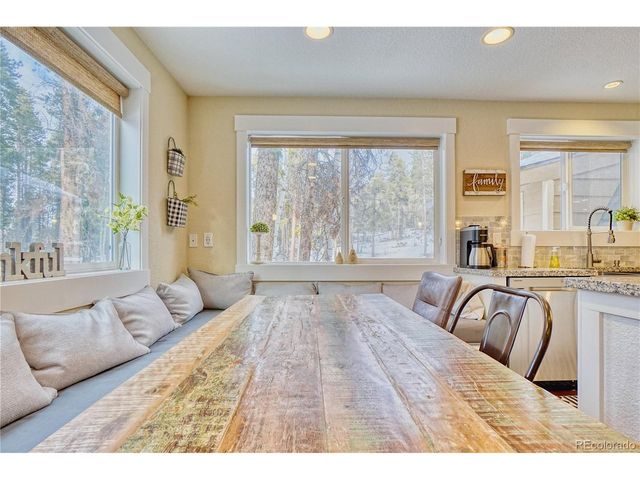 983 Wedgwood Rd, Black Hawk, CO 80422