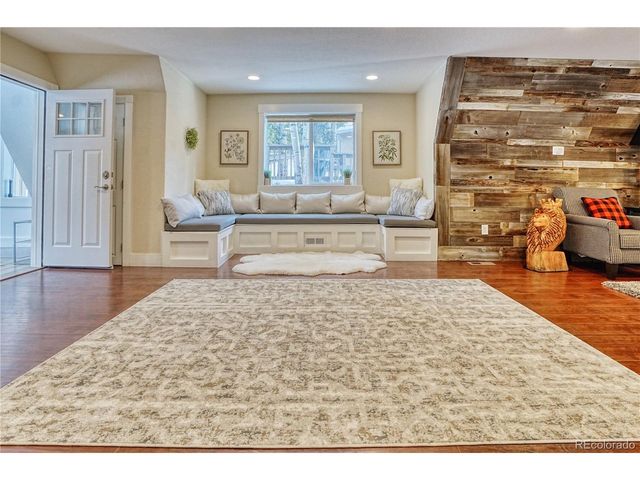 983 Wedgwood Rd, Black Hawk, CO 80422