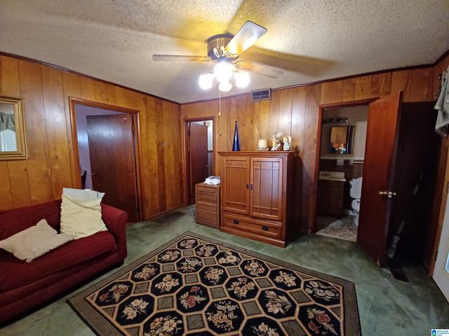 1008 26TH AVENUE N, Hueytown, AL 35023