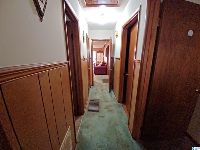 1008 26TH AVENUE N, Hueytown, AL 35023