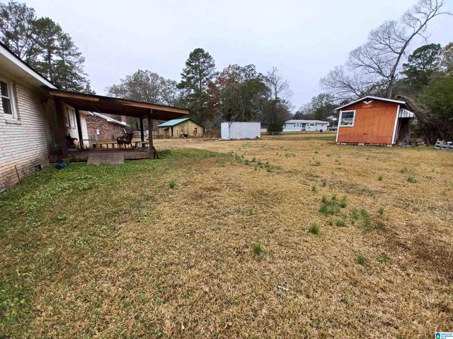 1008 26TH AVENUE N, Hueytown, AL 35023