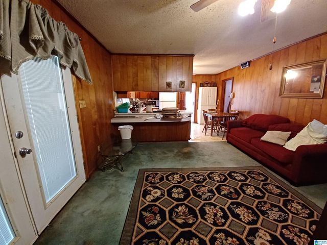 1008 26TH AVENUE N, Hueytown, AL 35023