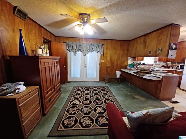 1008 26TH AVENUE N, Hueytown, AL 35023