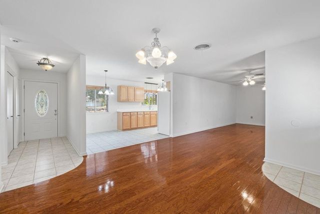 6201 Oakclaire DR, Austin, TX 78735