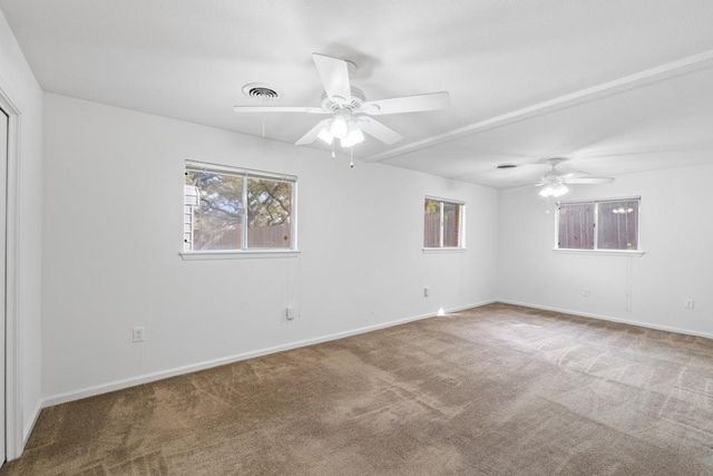 6201 Oakclaire DR, Austin, TX 78735
