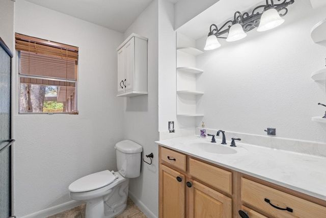 6201 Oakclaire DR, Austin, TX 78735