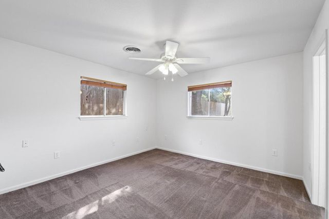 6201 Oakclaire DR, Austin, TX 78735