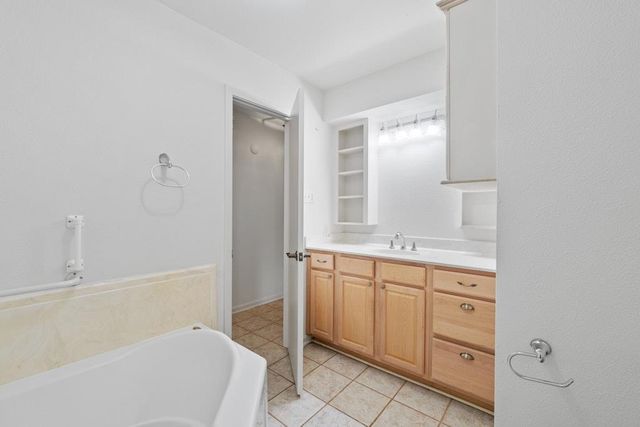 6201 Oakclaire DR, Austin, TX 78735