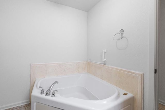 6201 Oakclaire DR, Austin, TX 78735