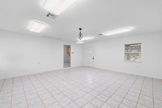 6201 Oakclaire DR, Austin, TX 78735