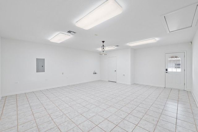 6201 Oakclaire DR, Austin, TX 78735