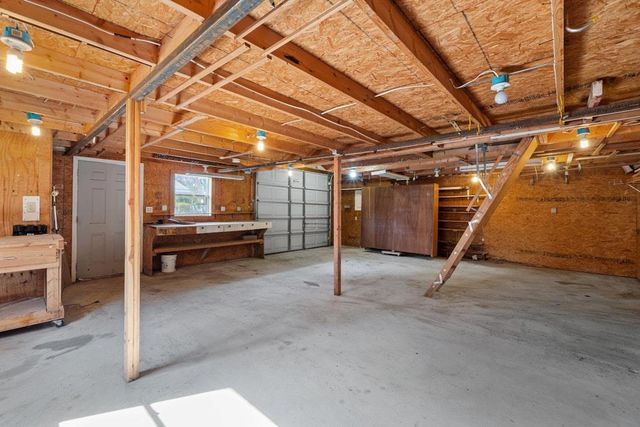 6201 Oakclaire DR, Austin, TX 78735