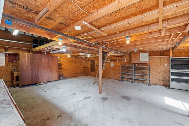 6201 Oakclaire DR, Austin, TX 78735