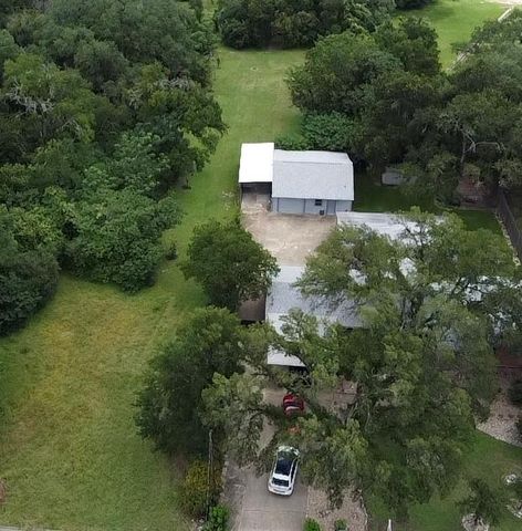 6201 Oakclaire DR, Austin, TX 78735
