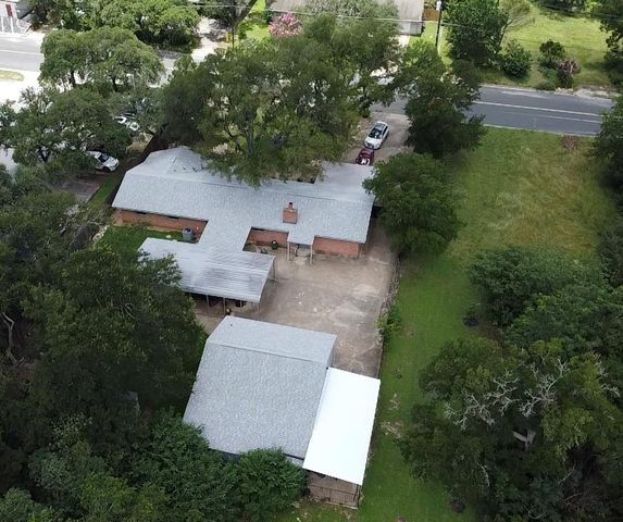 6201 Oakclaire DR, Austin, TX 78735