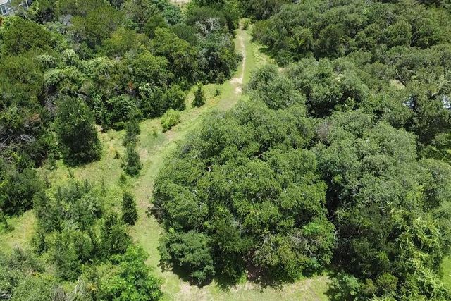 6201 Oakclaire DR, Austin, TX 78735