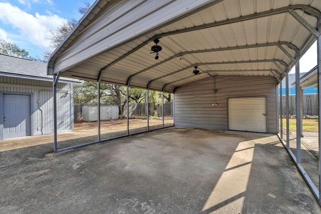 6201 Oakclaire DR, Austin, TX 78735