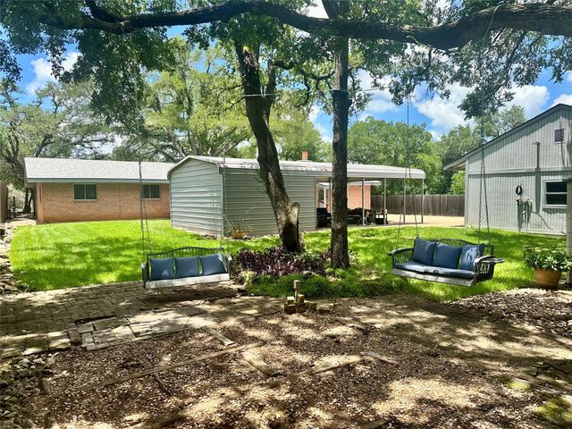6201 Oakclaire DR, Austin, TX 78735