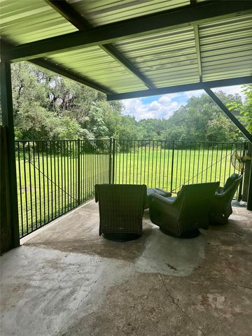 6201 Oakclaire DR, Austin, TX 78735