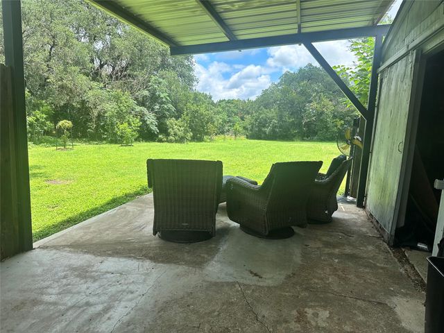 6201 Oakclaire DR, Austin, TX 78735