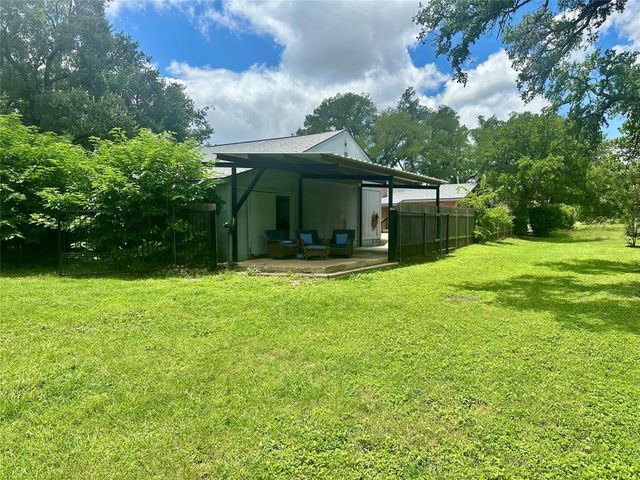 6201 Oakclaire DR, Austin, TX 78735