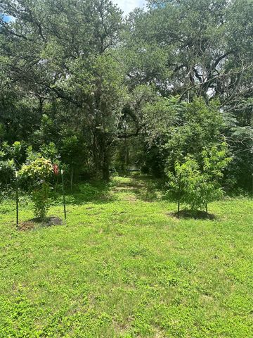 6201 Oakclaire DR, Austin, TX 78735