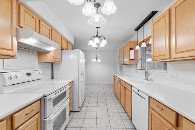 6201 Oakclaire DR, Austin, TX 78735