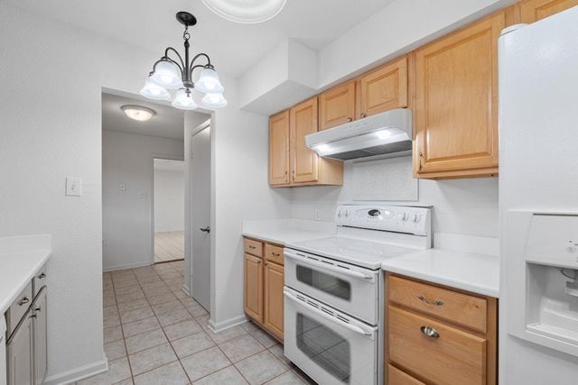 6201 Oakclaire DR, Austin, TX 78735