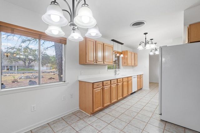 6201 Oakclaire DR, Austin, TX 78735