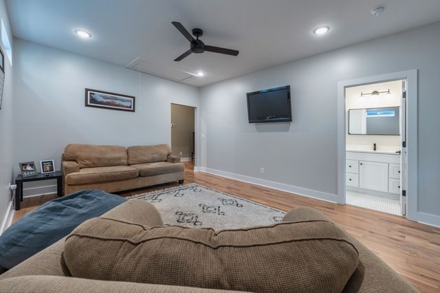 4019 Cumberland Ave, Old Hickory, TN 37138