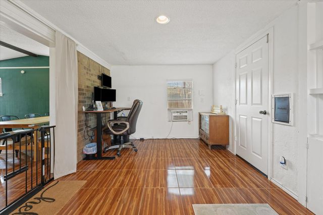 2529 Freedom Lane, Denton, TX 76209