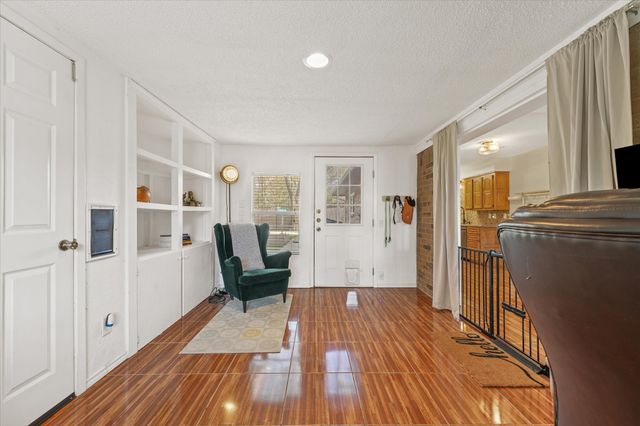 2529 Freedom Lane, Denton, TX 76209