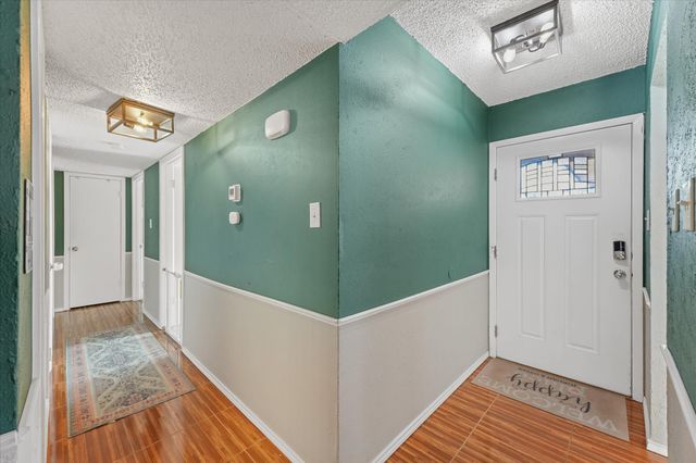 2529 Freedom Lane, Denton, TX 76209