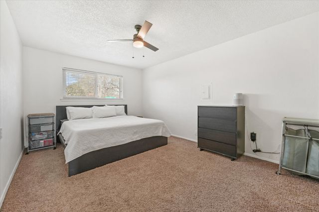 2529 Freedom Lane, Denton, TX 76209