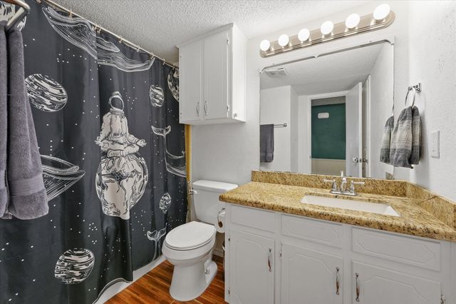 2529 Freedom Lane, Denton, TX 76209