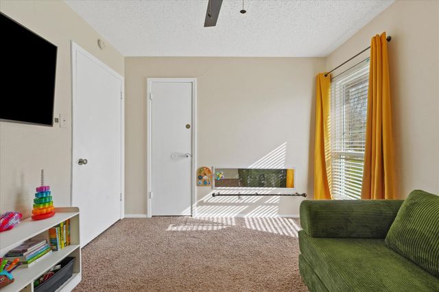 2529 Freedom Lane, Denton, TX 76209